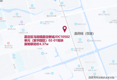 “像出产汽车一样出产房子”的实践正正
