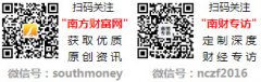 声明：本坐所有文章、数据仅供