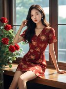 <strong>强化机构监管、行为监管、功能监管、穿</strong>