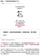 版权归所有