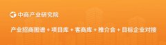 <strong>绿色低碳手艺（如氢能替代、碳捕集）取</strong>